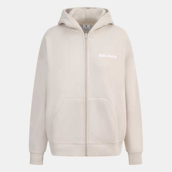 London Authentic Hoodie London Authentic Hoodie