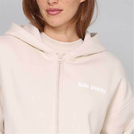 London Authentic Hoodie London Authentic Hoodie