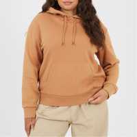 Brave Soul Ps Hoody Ld99 Camel Brave Soul Ps Hoody Ld99 Camel