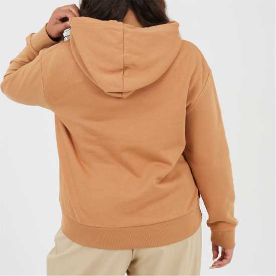 Brave Soul Ps Hoody Ld99 Camel Brave Soul Ps Hoody Ld99 Camel