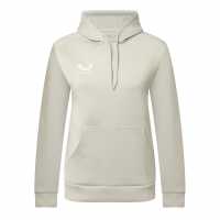 Castore Scuba Hoodie Ld99  