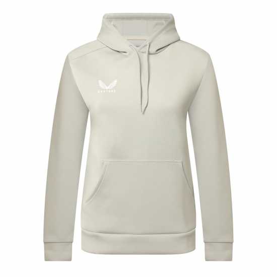 Castore Scuba Hoodie Ld99 Castore Scuba Hoodie Ld99