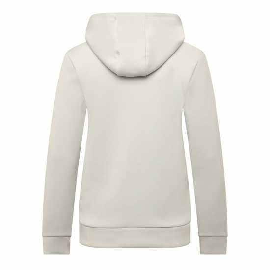 Castore Scuba Hoodie Ld99 Castore Scuba Hoodie Ld99