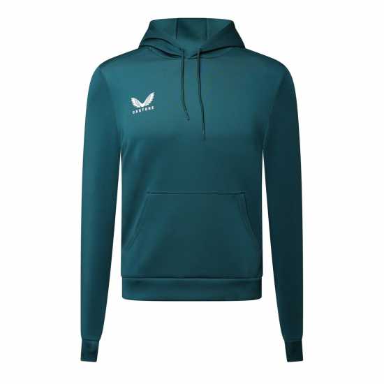 Castore Scuba Hoodie Ld99  