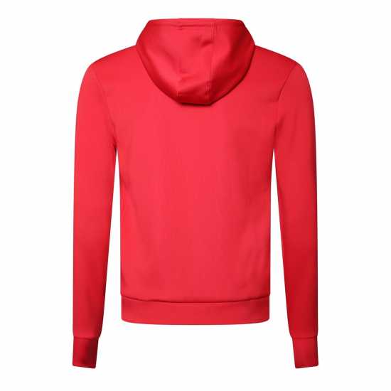 Castore Scuba Hoodie Ld99 Castore Scuba Hoodie Ld99