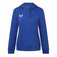 Castore Back Hoody Ld99  