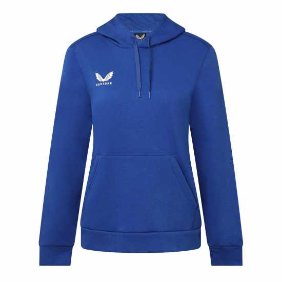 Castore Back Hoody Ld99 Castore Back Hoody Ld99