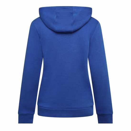 Castore Back Hoody Ld99 Castore Back Hoody Ld99