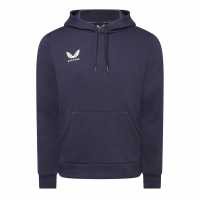 Castore Back Hoody Ld99  