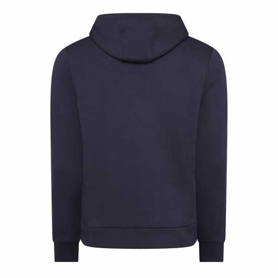 Castore Back Hoody Ld99 Castore Back Hoody Ld99