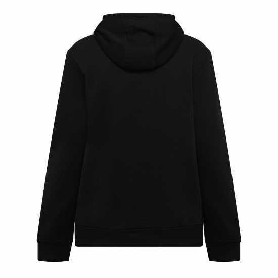 Castore Back Hoody Ld99 Castore Back Hoody Ld99