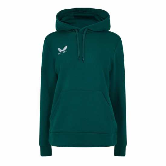 Castore Back Hoody Ld99 Castore Back Hoody Ld99