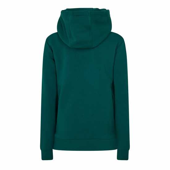 Castore Back Hoody Ld99 Castore Back Hoody Ld99