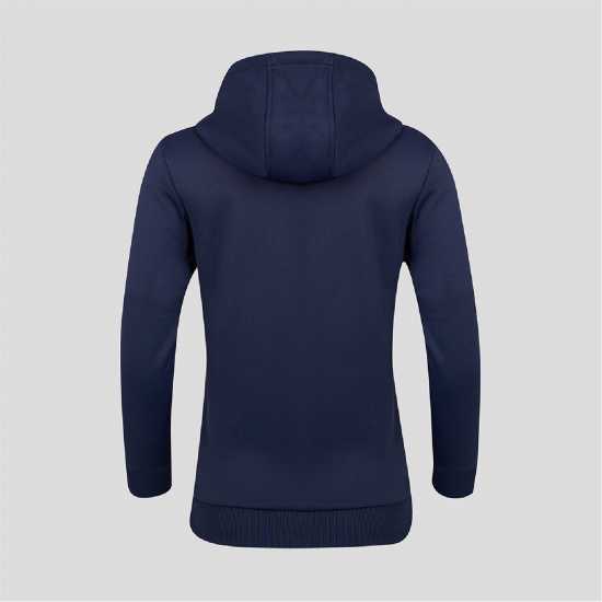 Castore Hoodie Ld99 Castore Hoodie Ld99