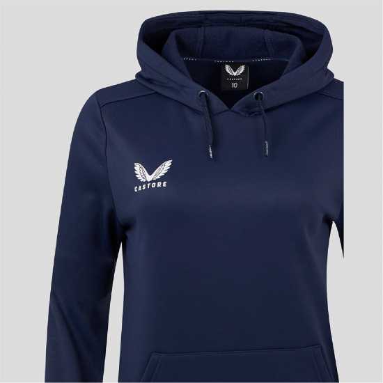 Castore Hoodie Ld99 Castore Hoodie Ld99