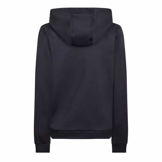 Castore Zip Hoody Ld99 Castore Zip Hoody Ld99