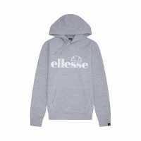 Ellesse Lyara Hoody Ld99 Ellesse Lyara Hoody Ld99