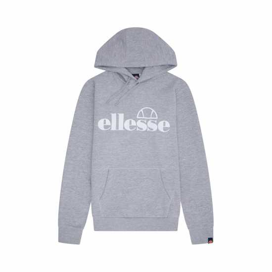 Ellesse Lyara Hoody Ld99 Ellesse Lyara Hoody Ld99