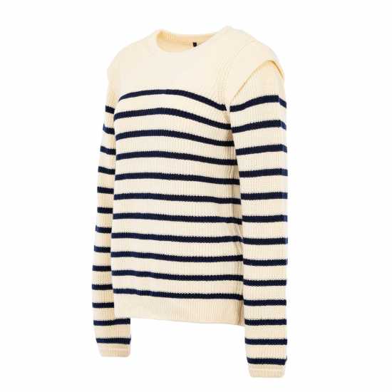 Golddigga Sweater Ld99  Дамски пуловери и жилетки