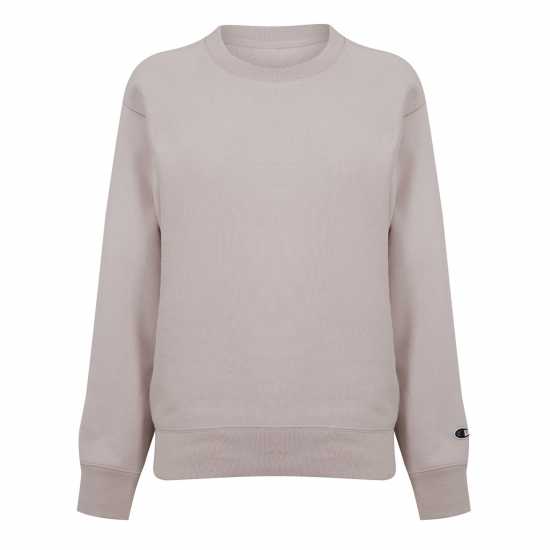 Champion Crew Swtr Ld99  Дамски пуловери