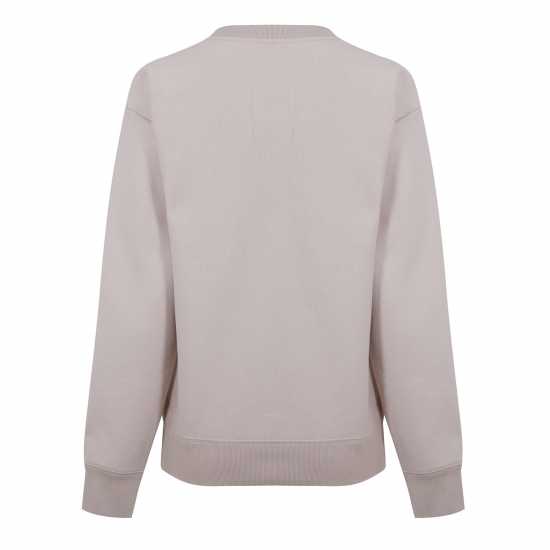 Champion Crew Swtr Ld99  Дамски пуловери