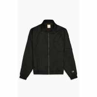Пилотско Яке Full-Zip Midweight Bomber Jacket Пилотско Яке Full-Zip Midweight Bomber Jacket