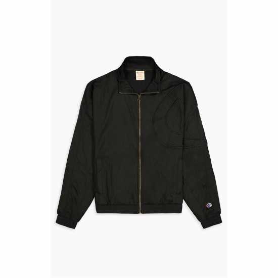 Пилотско Яке Women's Full-Zip Midweight Bomber Jacket  