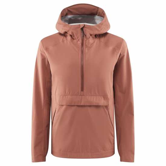 Дамски якета и палта Дамско Яке Fohn Waterproof Jacket Womens Дамско Яке Fohn Waterproof Jacket Womens Дамски якета и палта