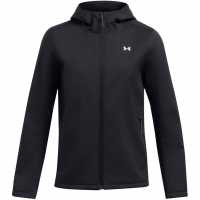 Under Armour Performance Training Jacket  