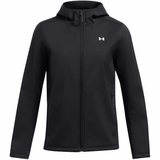 Under Armour Performance Training Jacket  
