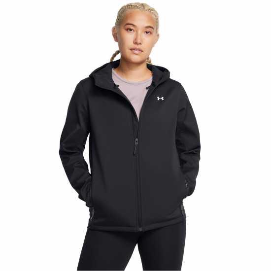 Under Armour Performance Training Jacket  