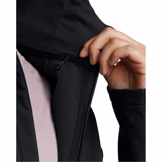 Under Armour Performance Training Jacket  