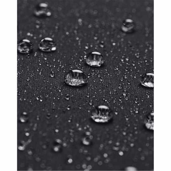 Under Armour Performance Training Jacket  