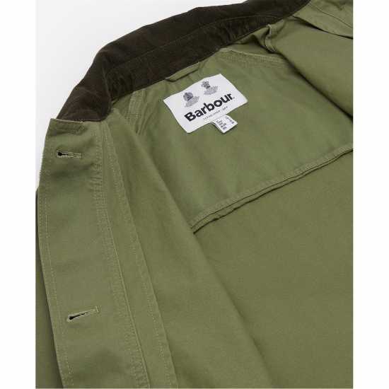 Barbour Pennycress Casual Jacket  