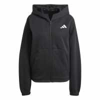 Adidas Adidas