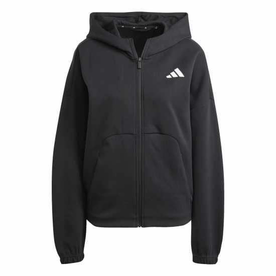 Adidas Adidas