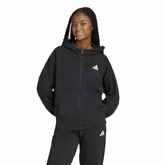 Adidas Adidas