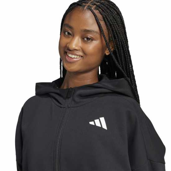 Adidas Adidas