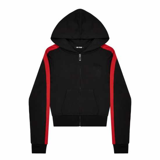 Womens Track Zip Up Hoodie Womens Track Zip Up Hoodie