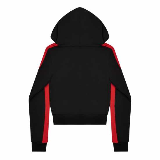 Womens Track Zip Up Hoodie Womens Track Zip Up Hoodie