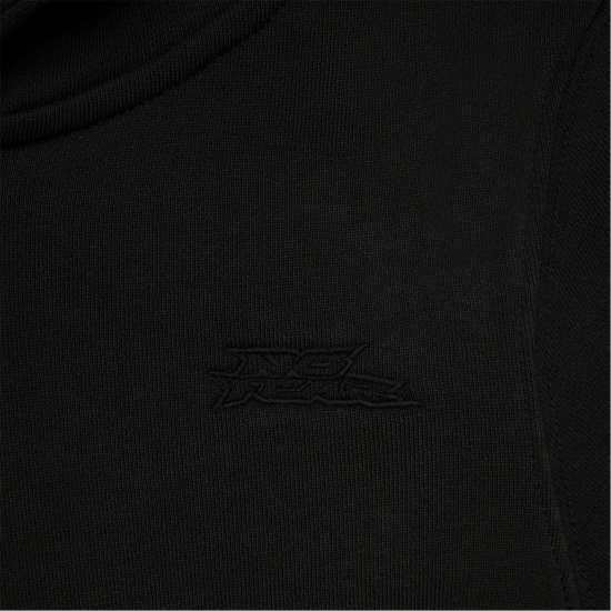 Womens Track Zip Up Hoodie Womens Track Zip Up Hoodie