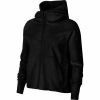 Nike Sportswear Tech Fleece Windrunner Women's Full-Zip Hoodie  Дамски суичъри и блузи с качулки