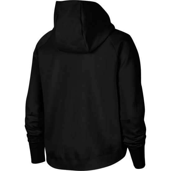 Nike Sportswear Tech Fleece Windrunner Women's Full-Zip Hoodie  Дамски суичъри и блузи с качулки