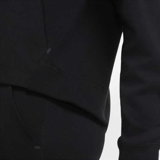 Nike Sportswear Tech Fleece Windrunner Women's Full-Zip Hoodie  Дамски суичъри и блузи с качулки