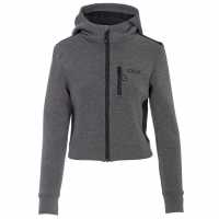 Dlx Fernanda Hoody Ld99  Дамски суичъри и блузи с качулки