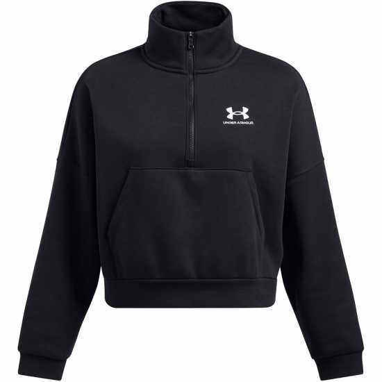 Under Armour Icon Fleece Zip Hoodie Under Armour Icon Fleece Zip Hoodie