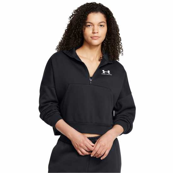 Under Armour Icon Fleece Zip Hoodie Under Armour Icon Fleece Zip Hoodie