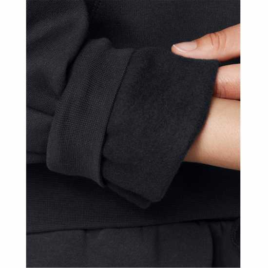 Under Armour Icon Fleece Zip Hoodie Under Armour Icon Fleece Zip Hoodie