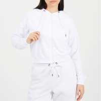 Brave Soul Bs Zip Crop Hd Ld99 White Brave Soul Bs Zip Crop Hd Ld99 White