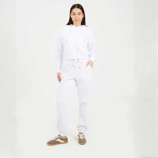 Brave Soul Bs Zip Crop Hd Ld99 White Brave Soul Bs Zip Crop Hd Ld99 White